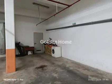 Διαμέρισμα 117τ.μ. προς πώληση φωτογραφία 33