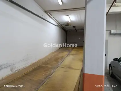 Διαμέρισμα 117τ.μ. προς πώληση φωτογραφία 35