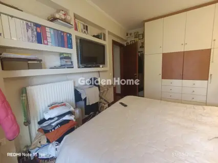 Διαμέρισμα 117τ.μ. προς πώληση φωτογραφία 22