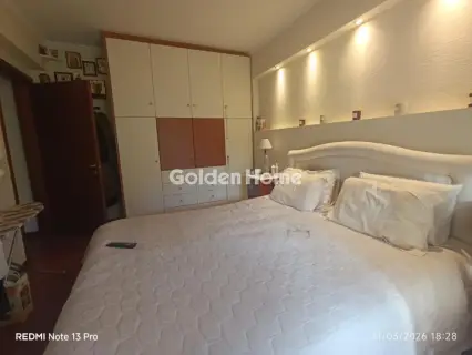 Διαμέρισμα 117τ.μ. προς πώληση φωτογραφία 23