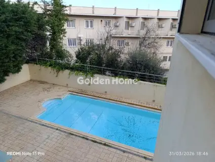 Διαμέρισμα 117τ.μ. προς πώληση φωτογραφία 32