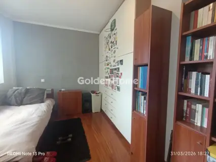 Διαμέρισμα 117τ.μ. προς πώληση φωτογραφία 24