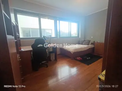 Διαμέρισμα 117τ.μ. προς πώληση φωτογραφία 26