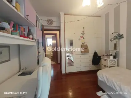 Διαμέρισμα 117τ.μ. προς πώληση φωτογραφία 27