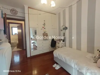 Διαμέρισμα 117τ.μ. προς πώληση φωτογραφία 28