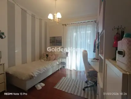 Διαμέρισμα 117τ.μ. προς πώληση φωτογραφία 29