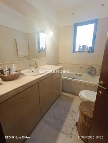 Διαμέρισμα 117τ.μ. προς πώληση φωτογραφία 17