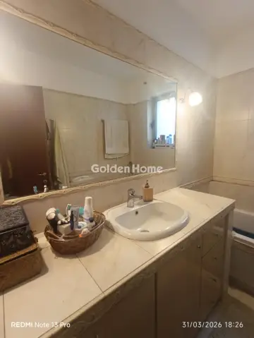 Διαμέρισμα 117τ.μ. προς πώληση φωτογραφία 18