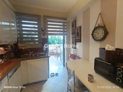 Διαμέρισμα 117τ.μ. προς πώληση φωτογραφία 12