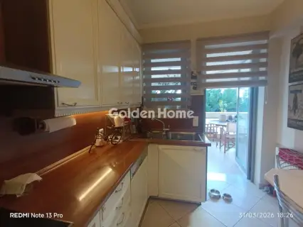 Διαμέρισμα 117τ.μ. προς πώληση φωτογραφία 13