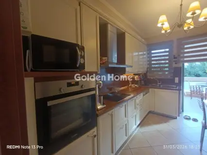 Διαμέρισμα 117τ.μ. προς πώληση φωτογραφία 14