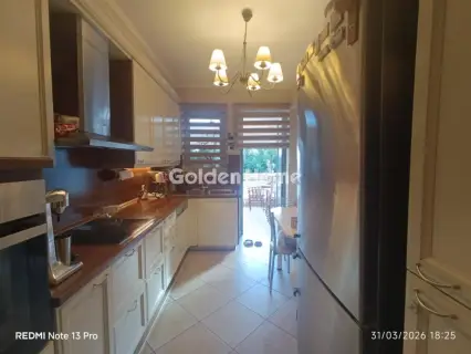 Διαμέρισμα 117τ.μ. προς πώληση φωτογραφία 15