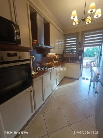 Διαμέρισμα 117τ.μ. προς πώληση φωτογραφία 16