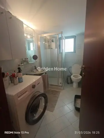 Διαμέρισμα 117τ.μ. προς πώληση φωτογραφία 19