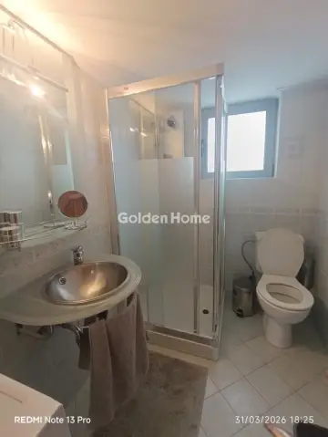 Διαμέρισμα 117τ.μ. προς πώληση φωτογραφία 20