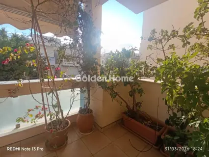 Διαμέρισμα 117τ.μ. προς πώληση φωτογραφία 8