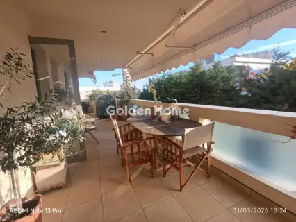 Διαμέρισμα 117τ.μ. προς πώληση φωτογραφία 9