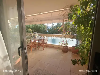 Διαμέρισμα 117τ.μ. προς πώληση φωτογραφία 7