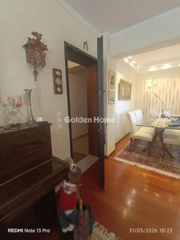 Διαμέρισμα 117τ.μ. προς πώληση φωτογραφία 3