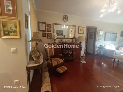 Διαμέρισμα 117τ.μ. προς πώληση φωτογραφία 6