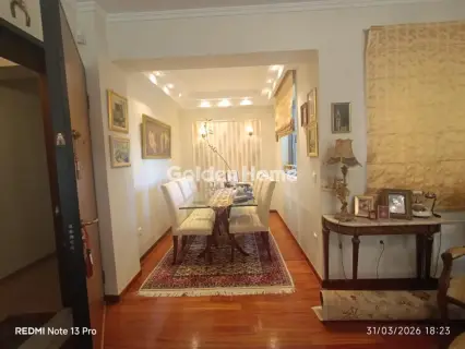 Διαμέρισμα 117τ.μ. προς πώληση φωτογραφία 4