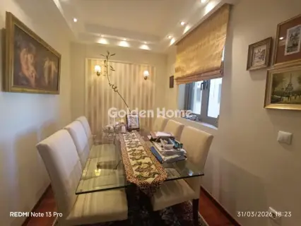 Διαμέρισμα 117τ.μ. προς πώληση φωτογραφία 5