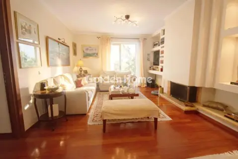 Διαμέρισμα 117τ.μ. προς πώληση φωτογραφία 1