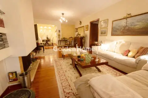 Διαμέρισμα 117τ.μ. προς πώληση φωτογραφία 2