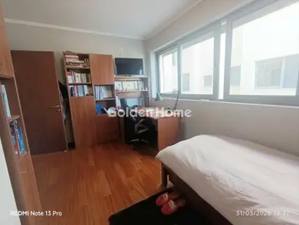 Διαμέρισμα 117τ.μ. προς πώληση φωτογραφία 25