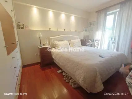 Διαμέρισμα 117τ.μ. προς πώληση φωτογραφία 21