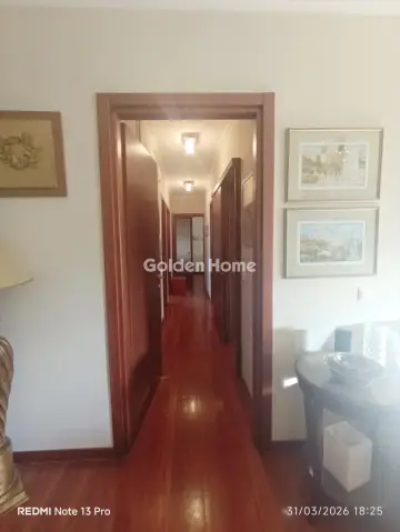 Διαμέρισμα 117τ.μ. προς πώληση φωτογραφία 10