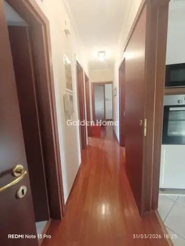 Διαμέρισμα 117τ.μ. προς πώληση φωτογραφία 11