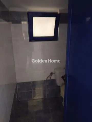 Apartment 93m<sup>2</sup> for sale photo 5353063