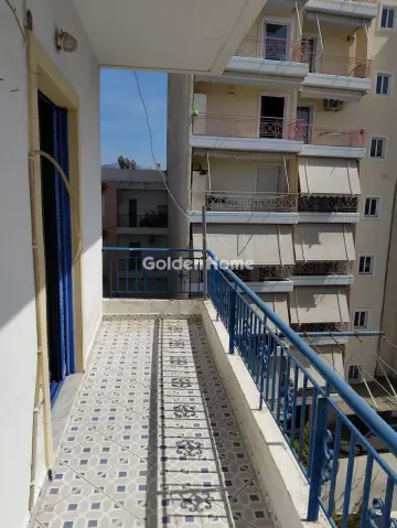 Διαμέρισμα 93τ.μ. προς πώληση φωτογραφία 5353047