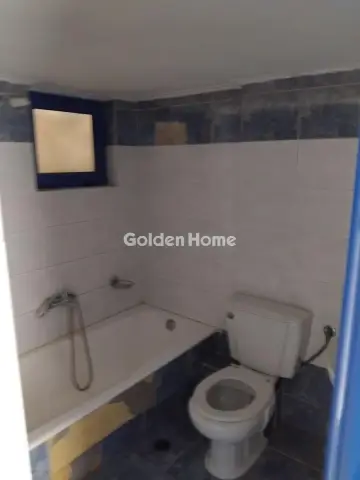 Apartment 93m<sup>2</sup> for sale photo 5353060