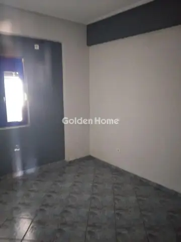 Apartment 93m<sup>2</sup> for sale photo 5353051