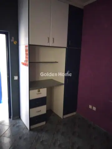 Apartment 93m<sup>2</sup> for sale photo 5353056