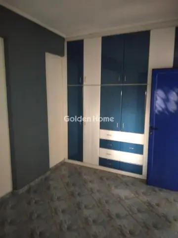 Διαμέρισμα 93τ.μ. προς πώληση φωτογραφία 5353052