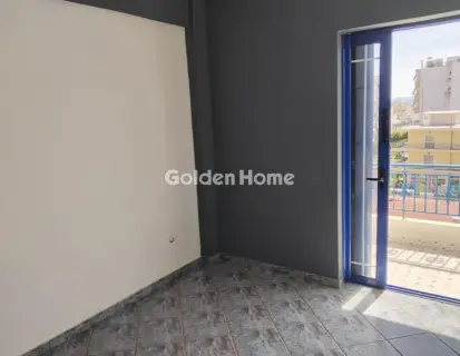 Apartment 93m<sup>2</sup> for sale photo 11