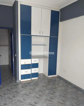 Apartment 93m<sup>2</sup> for sale photo 12