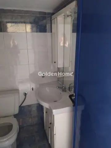 Apartment 93m<sup>2</sup> for sale photo 5353061