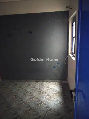 Apartment 93m<sup>2</sup> for sale photo 5353057