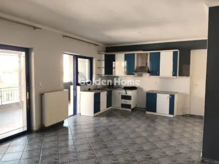 Apartment 93m<sup>2</sup> for sale photo 6