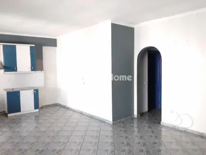 Διαμέρισμα 93τ.μ. προς πώληση φωτογραφία 8
