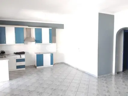 Διαμέρισμα 93τ.μ. προς πώληση φωτογραφία 3