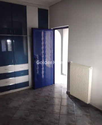 Διαμέρισμα 93τ.μ. προς πώληση φωτογραφία 5353053
