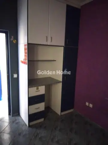 Διαμέρισμα 93τ.μ. προς πώληση φωτογραφία 5353058