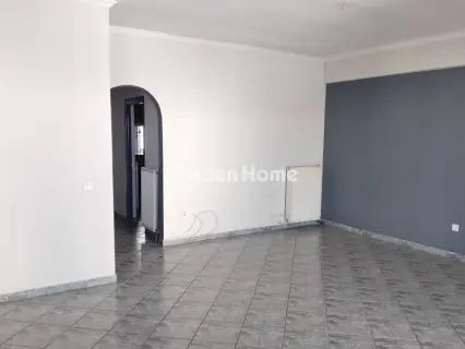 Διαμέρισμα 93τ.μ. προς πώληση φωτογραφία 4