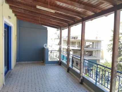 Διαμέρισμα 93τ.μ. προς πώληση φωτογραφία 2