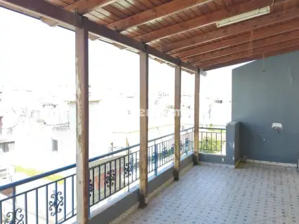 Διαμέρισμα 93τ.μ. προς πώληση φωτογραφία 5
